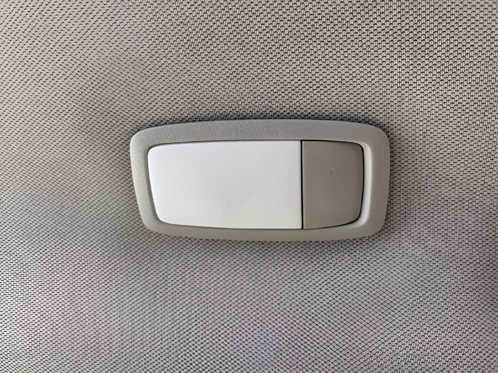 Certified 2024 Nissan Murano SL AWD/4WD image 28