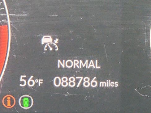 Certified 2022 Honda Civic Si image 18