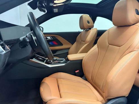 Used 2023 BMW M240i xDrive Coupe w/ Premium Package image 19