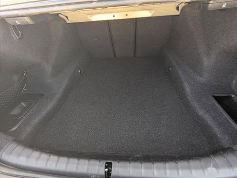 Certified 2023 BMW 530i w/ Convenience Package image 6