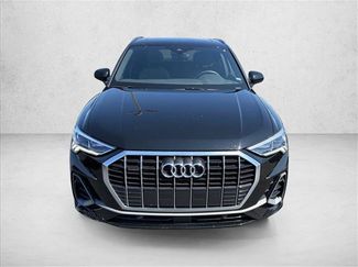 Used 2025 Audi Q3 2.0T Premium AWD/4WD video 2