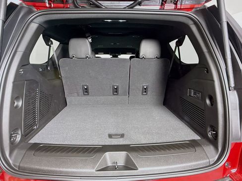 New 2026 GMC Yukon XL Elevation AWD/4WD image 30