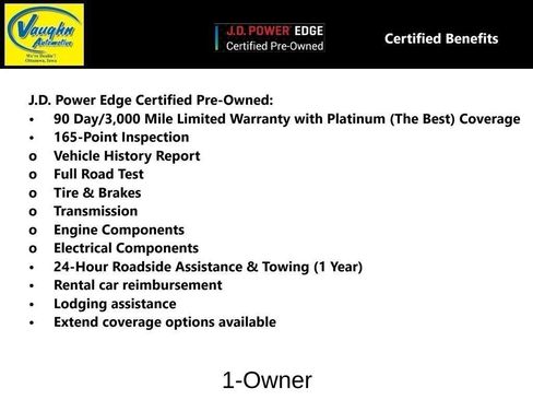 Used 2022 Jeep Wrangler Unlimited Sahara AWD/4WD image 3