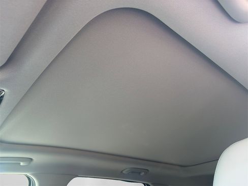 New 2026 Kia Sorento X-Line EX image 30