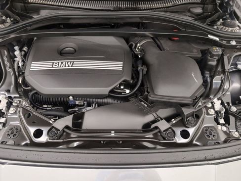 New 2026 BMW 228i w/ Premium Package image 25