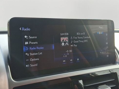 Used 2023 Lexus GX 460 Premium image 20