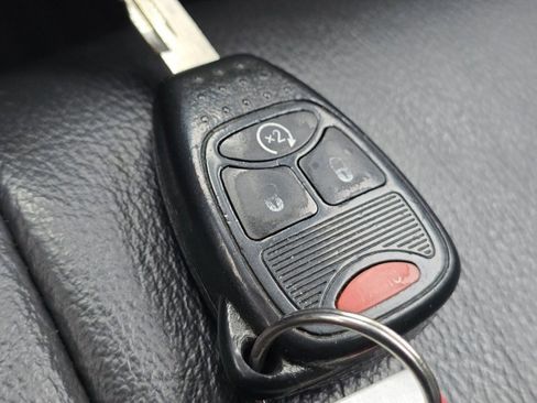 Used 2012 Jeep Patriot Limited image 35