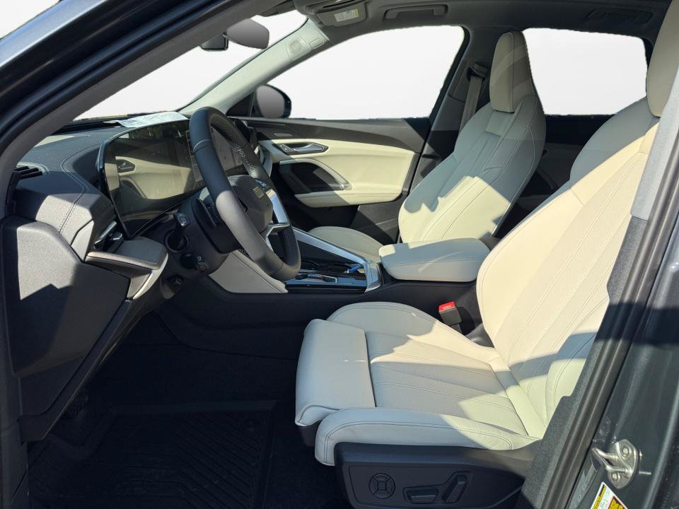 New 2026 Audi Q5 Premium Plus AWD/4WD image 9