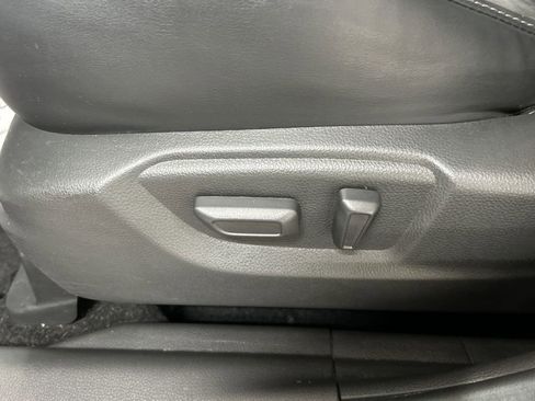 Used 2023 Mitsubishi Eclipse Cross SE AWD/4WD image 10