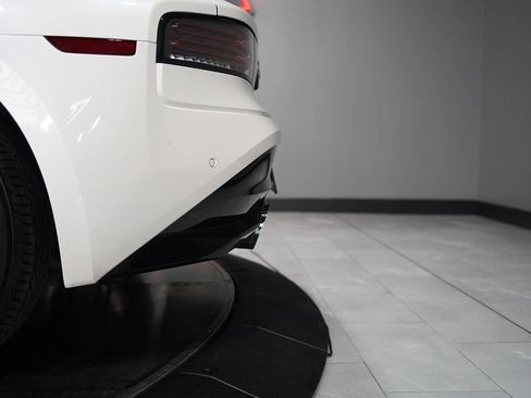 Used 2025 Nissan Z Sport w/ Floor Mat Package RWD image 38