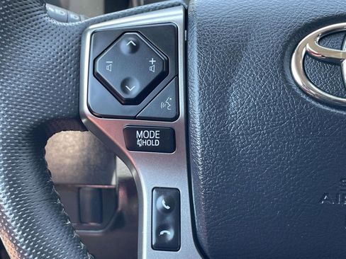 Used 2023 Toyota Tacoma SR5 AWD/4WD image 21