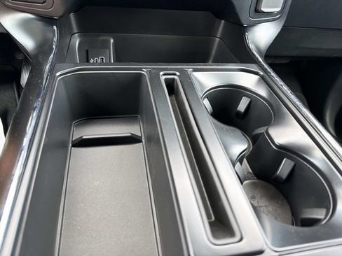 New 2026 Ford F150 STX AWD/4WD image 29