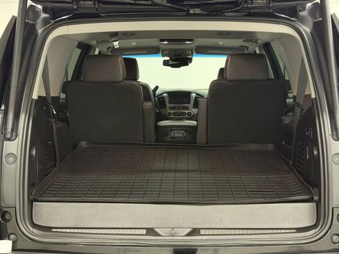 Used 2018 GMC Yukon Denali w/ Denali Ultimate Package image 42