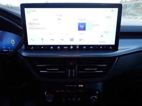 Used 2024 Ford Escape Active w/ Tech Pack #2 image 28