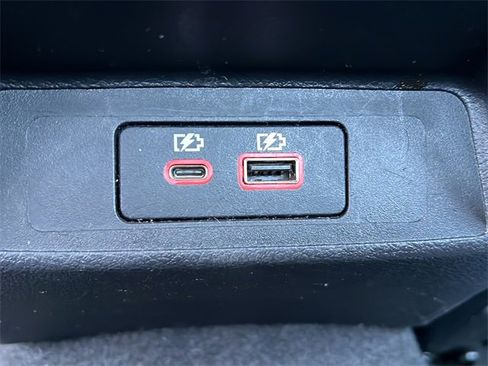 Used 2023 Nissan Altima 2.5 SV image 15