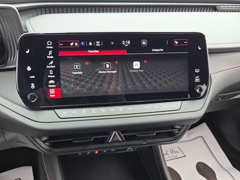 New 2026 Dodge Charger R/T Scat Pack image 18