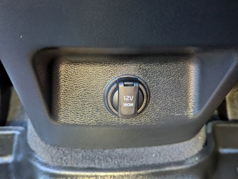 Used 2022 Kia Telluride EX w/ EX Premium Package image 13