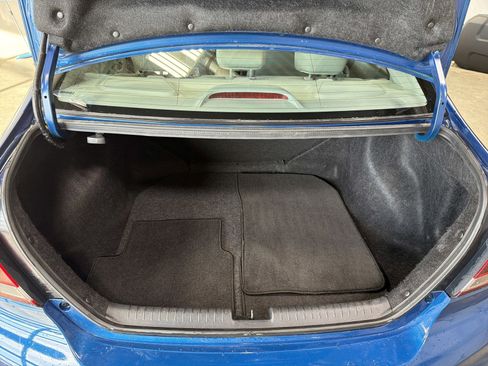 Used 2014 Honda Civic LX image 18