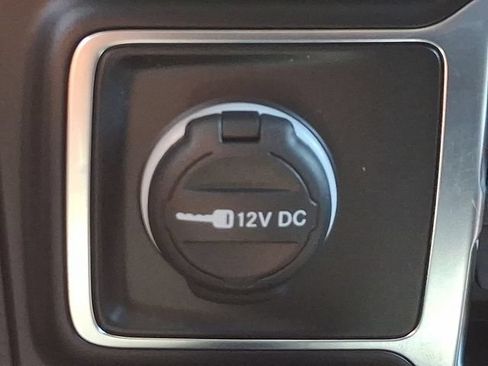 Used 2021 Jeep Wrangler Unlimited Sport AWD/4WD image 24