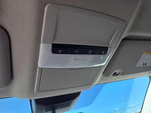 New 2025 Nissan Sentra S image 27