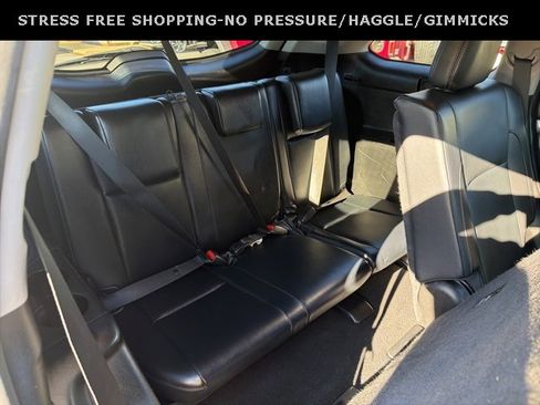 Used 2019 Toyota Highlander XLE image 33