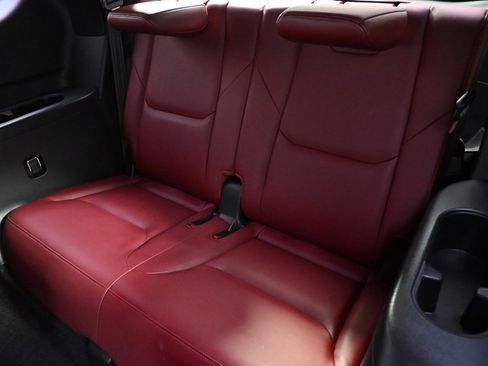 Used 2023 MAZDA CX-9 Carbon Edition image 22