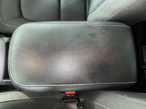 Used 2022 Chevrolet Colorado LT w/ Fleet Safety Package image 22