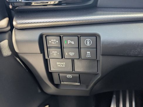 Used 2024 Acura RDX AWD w/ A-Spec & Advance Pkg image 31