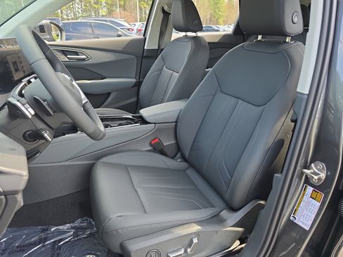 New 2026 Audi Q3 quattro 2.0T image 15