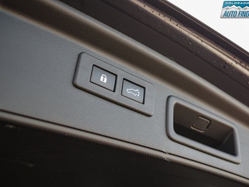 Used 2019 Subaru Forester Sport w/ Popular Package #2 image 29