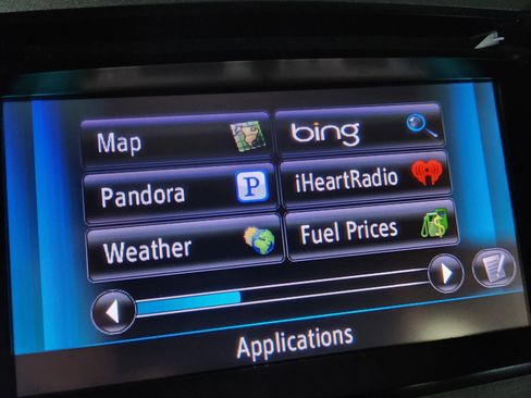 Used 2013 Toyota Venza XLE w/ XLE Premium Pkg image 30