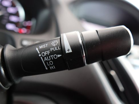 Used 2019 Acura TLX w/ Technology & A-SPEC Pkg image 26