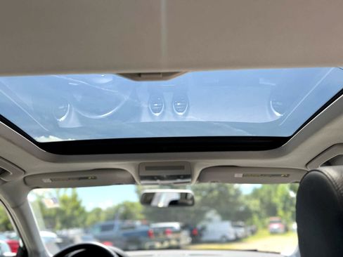 Used 2013 Audi A3 2.0T Premium image 39