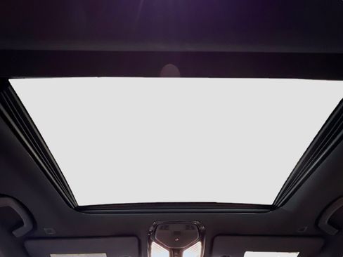 Used 2019 BMW 330i xDrive 330i xDrive w/ Premium Package image 16