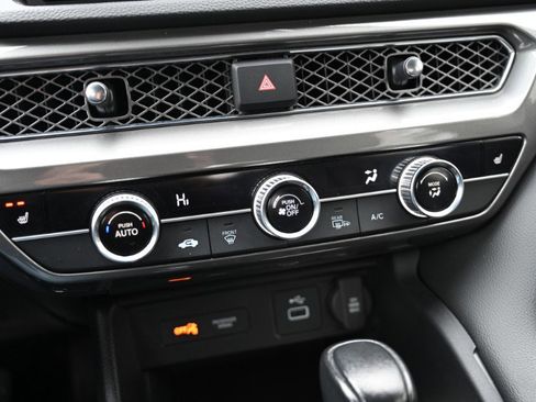 Used 2023 Acura Integra image 26