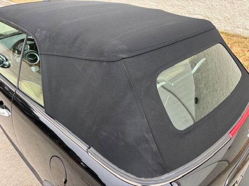 Used 2010 MINI Cooper S image 21