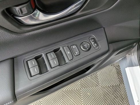 New 2026 Honda CR-V LX image 12