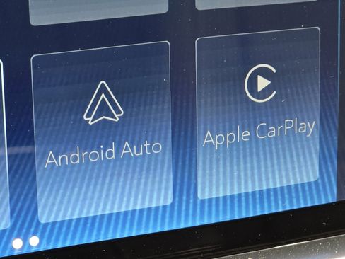 New 2026 Chevrolet Silverado 3500 LTZ w/ LTZ Convenience Package image 6