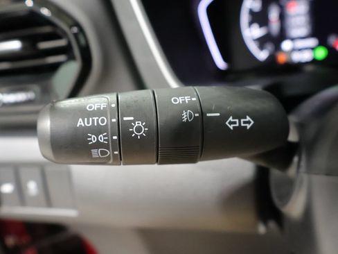 Used 2023 Honda Pilot EX-L image 36