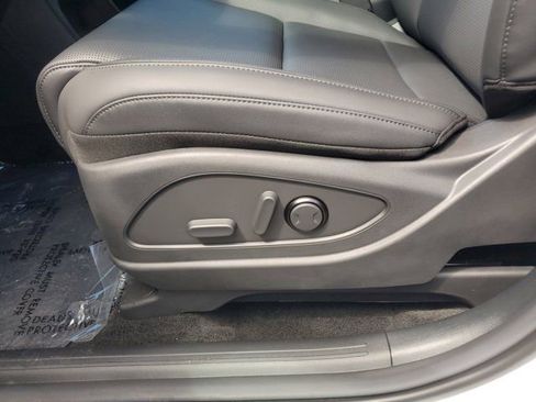 New 2026 Hyundai Palisade XRT Pro image 12