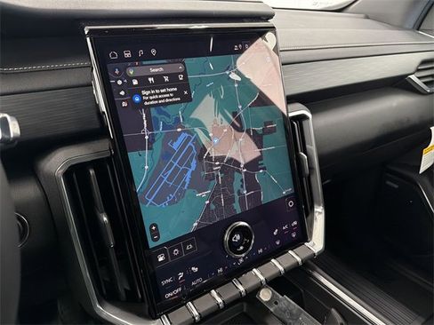 New 2026 GMC Acadia Elevation w/ Elevation Premium Package image 28