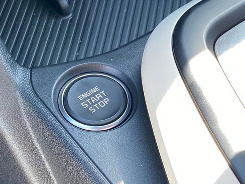 New 2025 Kia K4 GT-Line image 15