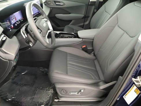 New 2026 Audi Q3 quattro 2.0T AWD/4WD image 23