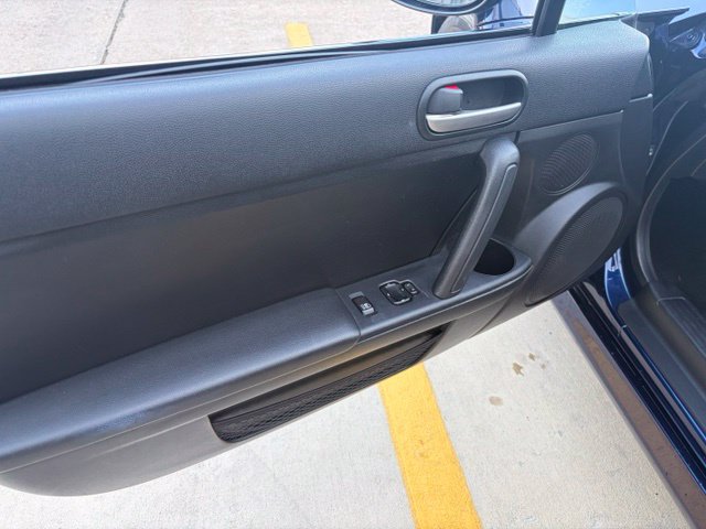 Used 2011 MAZDA MX-5 Miata Sport RWD image 14
