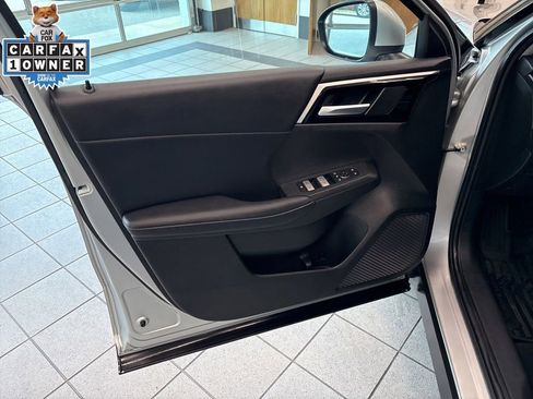 Used 2024 Mitsubishi Outlander SE FWD image 14