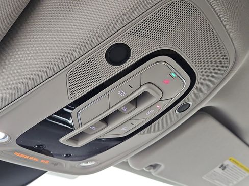 New 2026 Audi Q7 3.0T Premium Plus AWD/4WD image 34