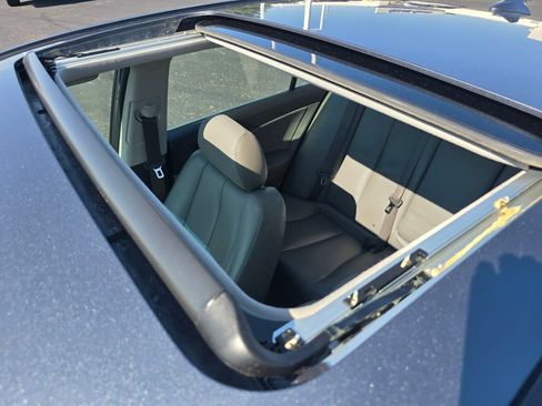 Used 2009 Hyundai Sonata Limited FWD image 20