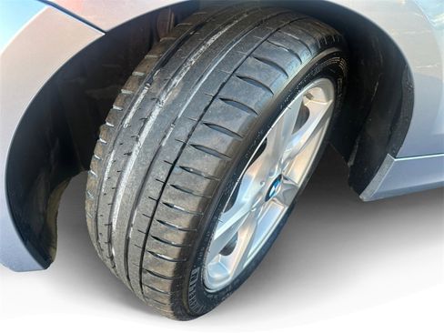 Used 2013 BMW 128i Convertible image 9