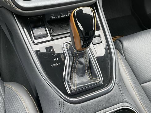 Used 2023 Subaru Outback Wilderness image 30