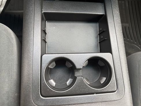 Used 2008 GMC Sierra 1500 SLE w/ Z71 Off-Road Package image 15